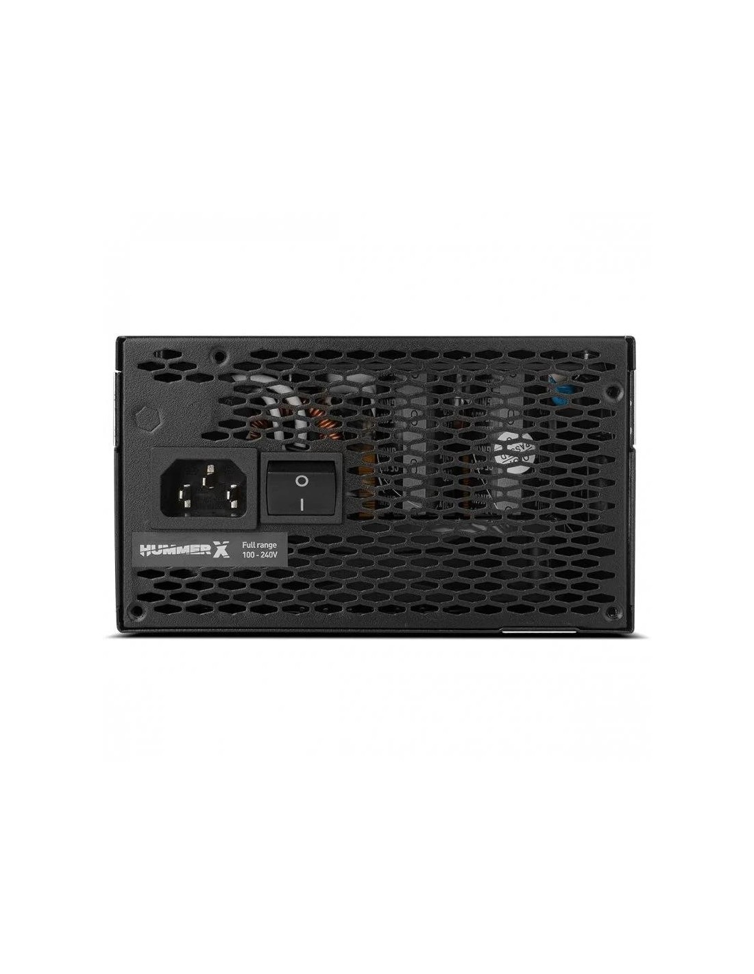 AURICULARES + MICROFONO GEMBIRD MHS-123 BLACK