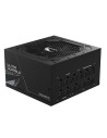 AURICULARES + MICROFONO GEMBIRD MHS-123 BLACK