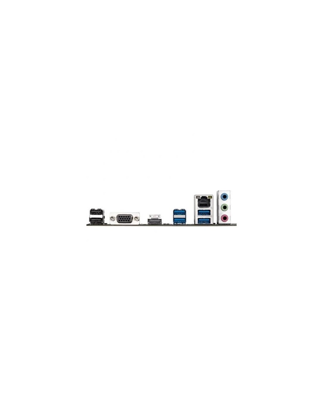 SWITCH UBIQUITI 5 PUERTOS GIGABIT USB-C