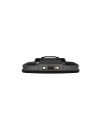 TINTA CANON CLI-581 BLACK