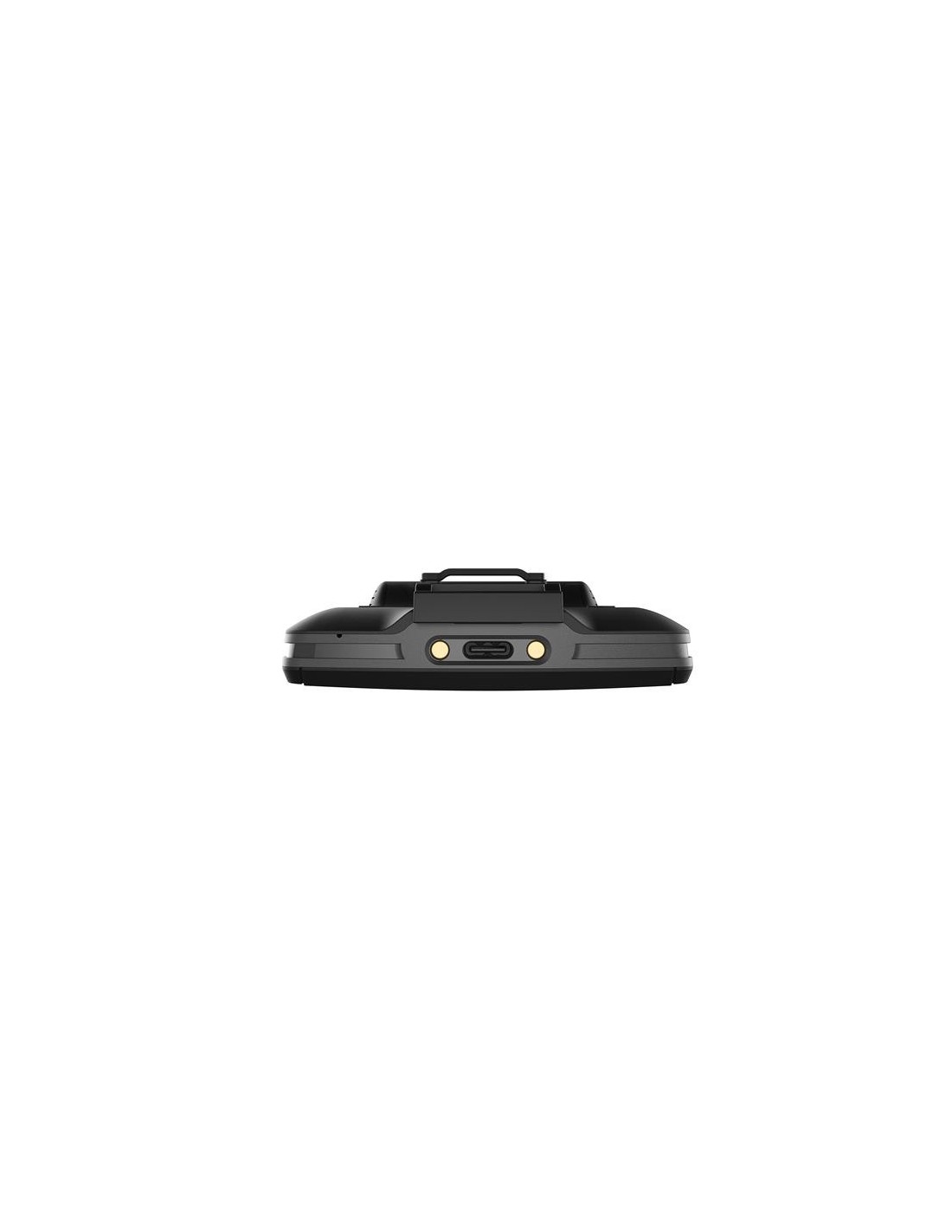 TINTA CANON CLI-581 BLACK