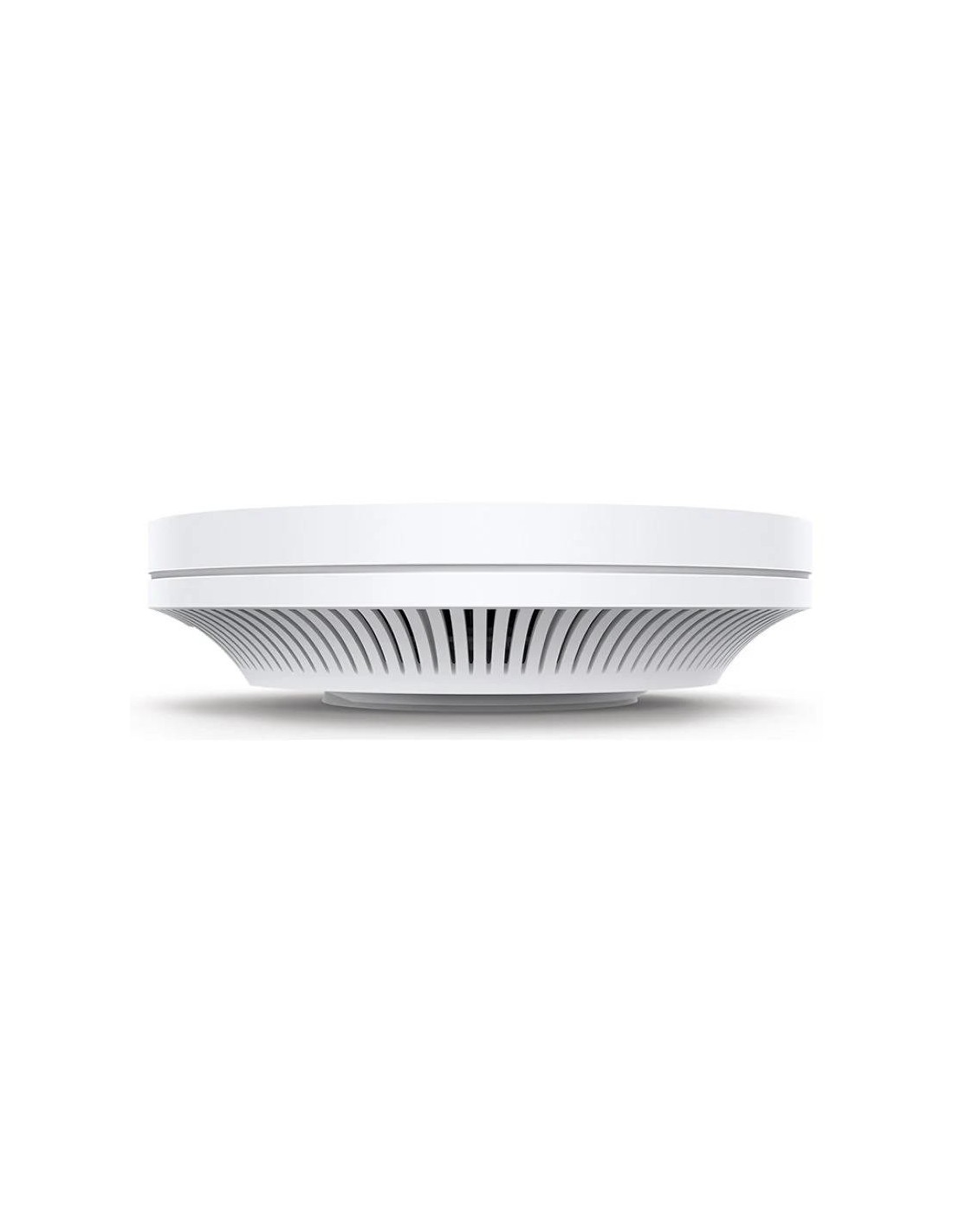RATON LOGITECH B170 WIRELESS BLACK