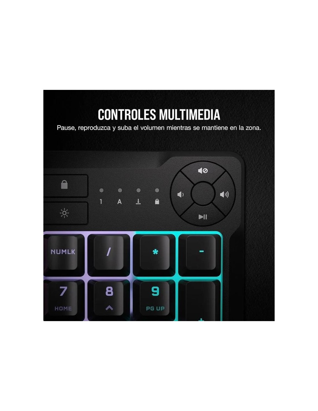 AURICULARES + MICROFONO TRUST PRIMO HEADSET