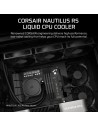 AURICULARES + MICROFONO TRUST PRIMO HEADSET