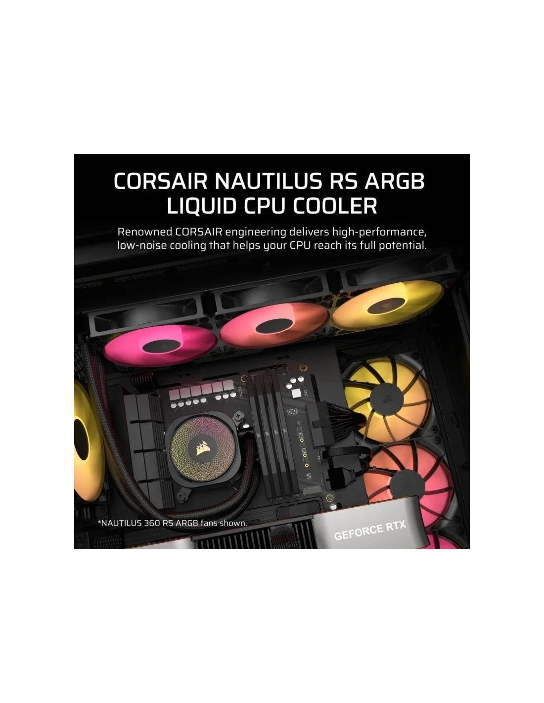 AURICULARES + MICROFONO TRUST PRIMO HEADSET