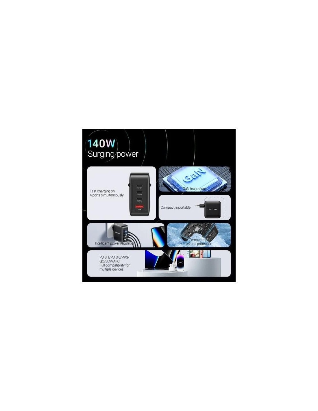 ALFOMBRILLA FELLOWES ANTIDESLIZANTE GREY