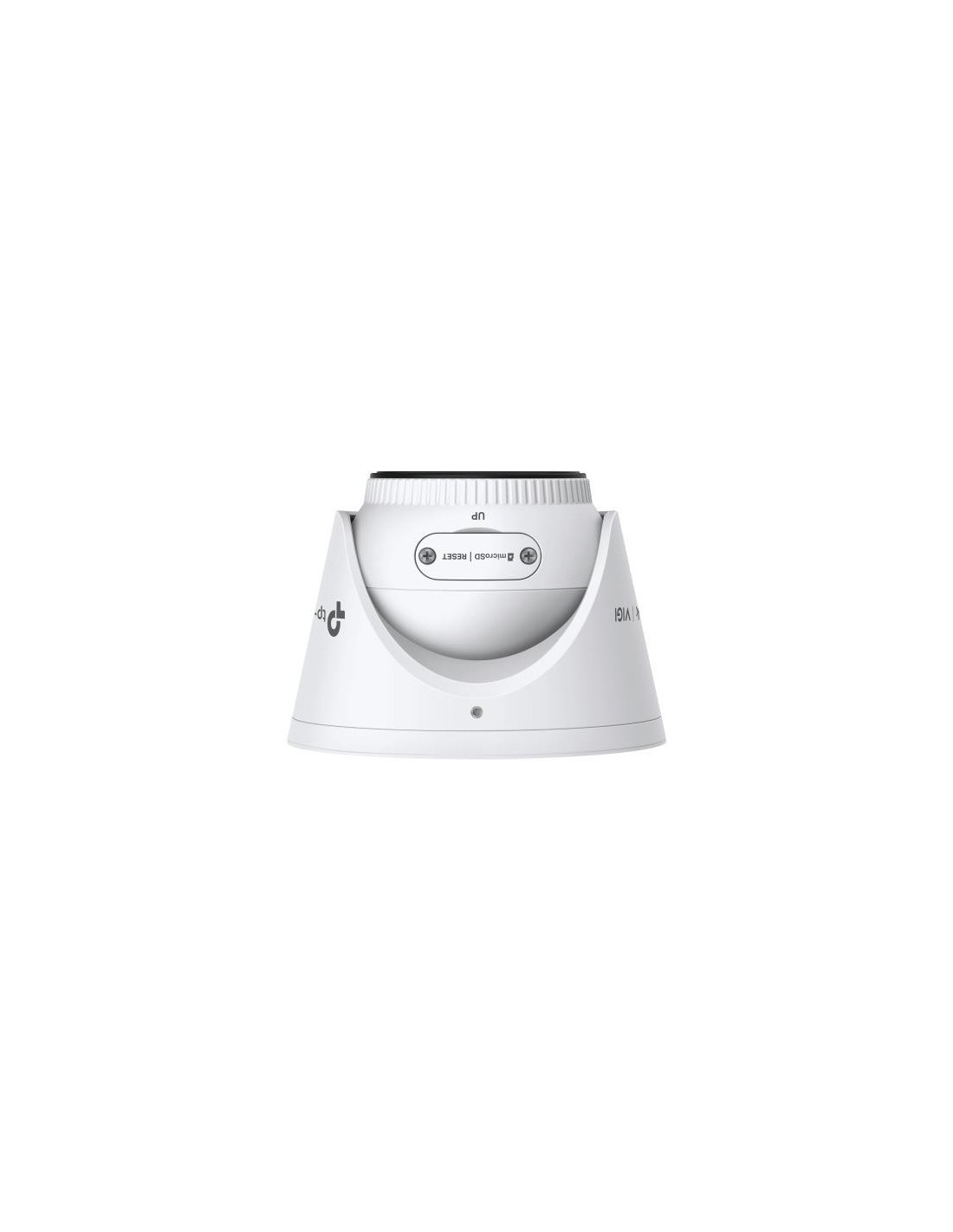 ALTAVOCES TRUST GEMI RGB 2.0 BLACK