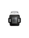 ALTAVOCES TRUST GEMI RGB 2.0 BLACK