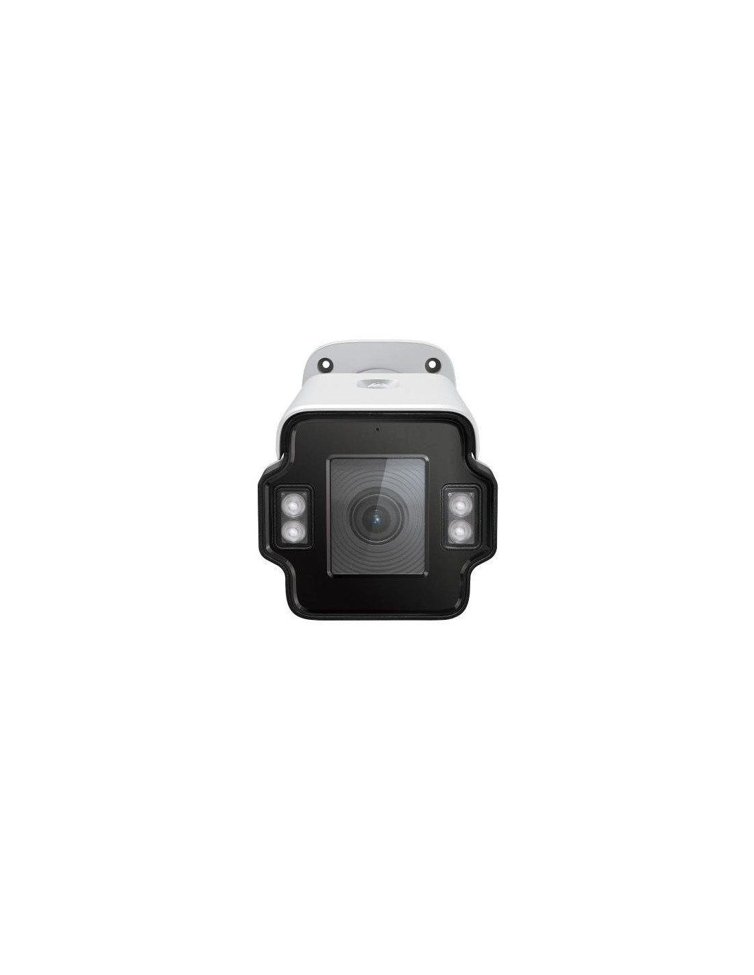 ALTAVOCES TRUST GEMI RGB 2.0 BLACK