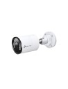 ALTAVOCES TRUST GEMI RGB 2.0 BLACK