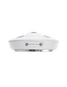 ALTAVOCES TRUST ARYS RGB 2.0 BLACK