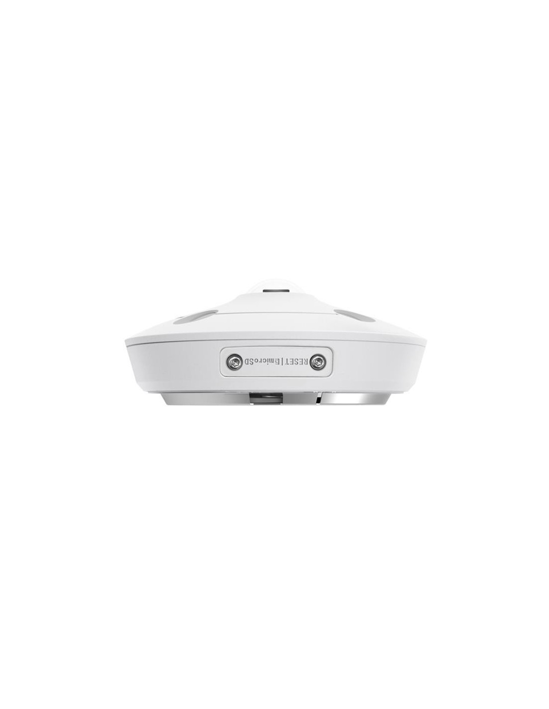 ALTAVOCES TRUST ARYS RGB 2.0 BLACK