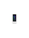 NOX Hummer Nemesis Midi Tower Blanco