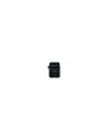 Verbatim 49543 adaptador de enchufe eléctrico Universal Negro