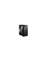 Caja torre fractal design define 7 atx compact negro FD-C-DEF7C-03