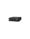 Vertiv . IN LÍ­nea interactiva 3000 VA 2700 W 3U Negro