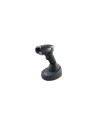 SCANNER 2D CON BASE BLUETOOTH (CYPRESS) VOYAGER 1472G USB NEGRO