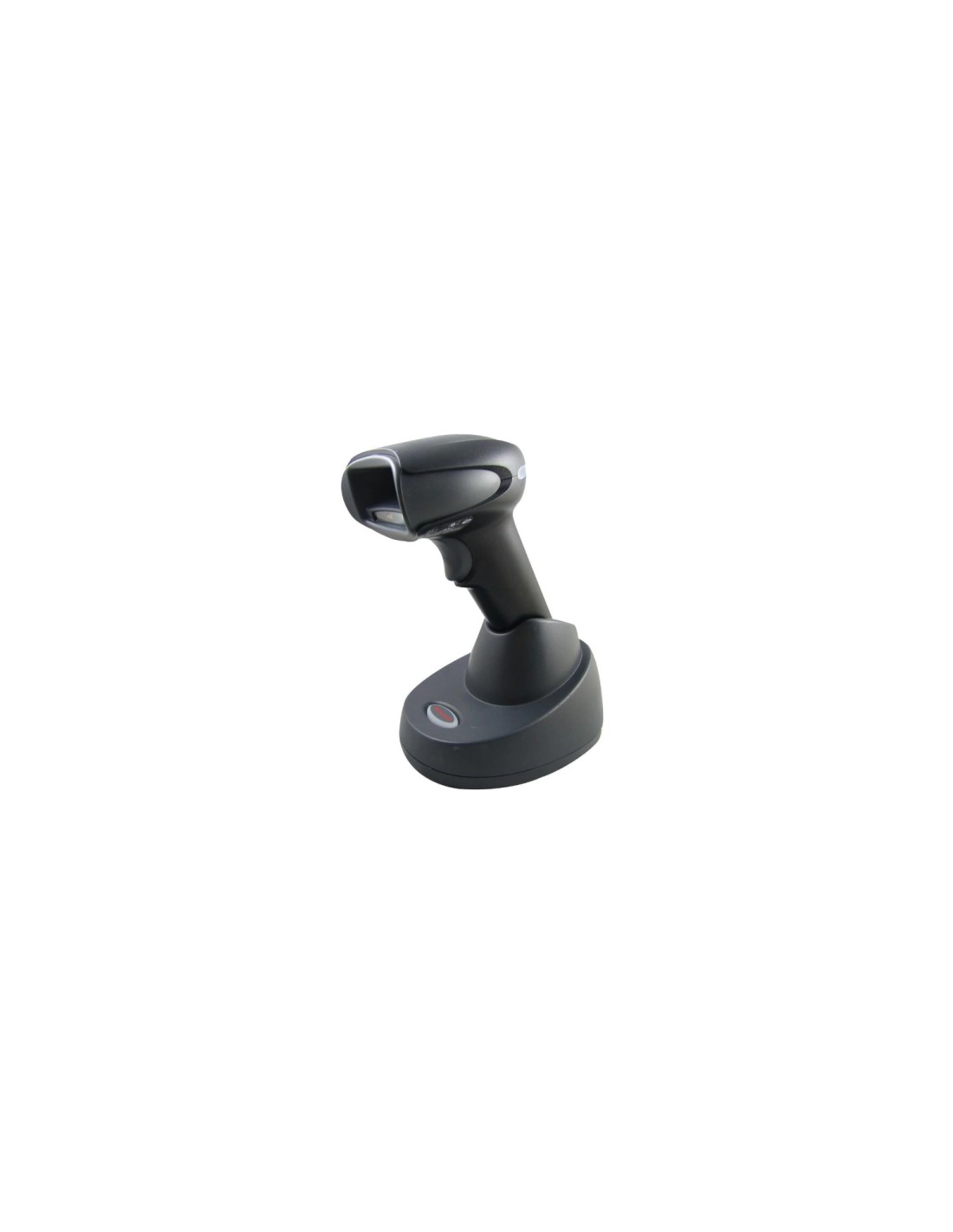 SCANNER 2D CON BASE BLUETOOTH (CYPRESS) VOYAGER 1472G USB NEGRO