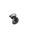 SCANNER 2D CON BASE BLUETOOTH (CYPRESS) VOYAGER 1472G USB NEGRO