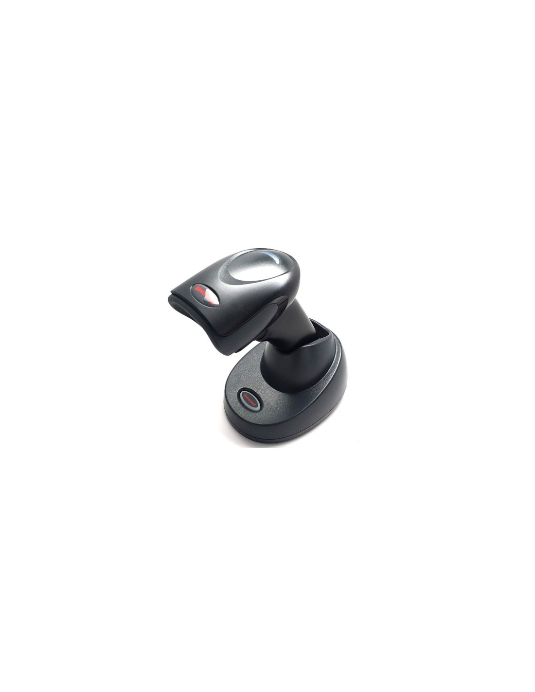 SCANNER 2D CON BASE BLUETOOTH (CYPRESS) VOYAGER 1472G USB NEGRO