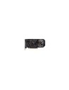 Asrock Phantom Gaming RX 6500 XT 4GB OC AMD Radeon RX 6500 XT GDDR6