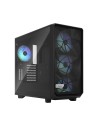Fractal Design Meshify 2 RGB Negro