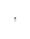 OKI MC883dnct LED A3 1200 x 1200 DPI 35 ppm