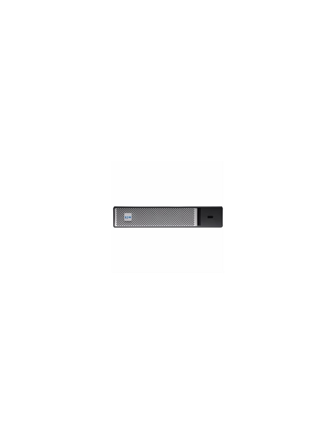 Eaton 5PXEBM72RT2UG2 baterÍ­a para sistema ups Sealed Lead Acid (VRLA) 12 V 9 Ah