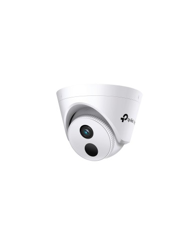 TP-Link VIGI C440I 4MM cámara de vigilancia Torreta Cámara de