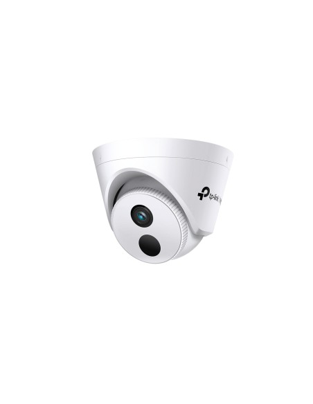 TP-Link VIGI C440I 4MM cámara de vigilancia Torreta Cámara de