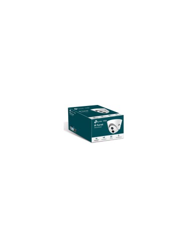 TP-Link VIGI C440I 4MM cámara de vigilancia Torreta Cámara de