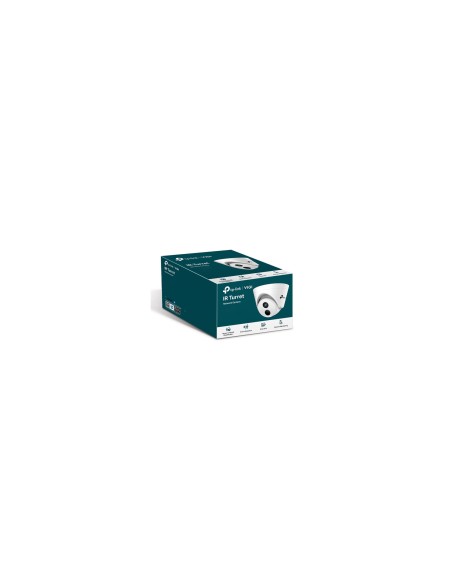TP-Link VIGI C440I 4MM cámara de vigilancia Torreta Cámara de