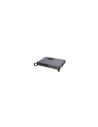 MAXHUB MT61N-I7 PCs/estación de trabajo Mini PC Intel® Core? i7 16 GB DDR4-SDRAM 256 GB Windows 10 IoT Negro