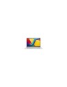 ASUS VivoBook 17 F1704VA-AU234 - Ordenador Portátil 17.3" Full HD (Intel Core i7-1355U, 16GB RAM, 1TB SSD, Iris Xe Graphics, Sin