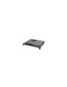 MAXHUB MT61N I5 Intel&reg Core&trade i5 8 GB DDR4-SDRAM 128 GB Windows 10 IoT Mini PC Negro