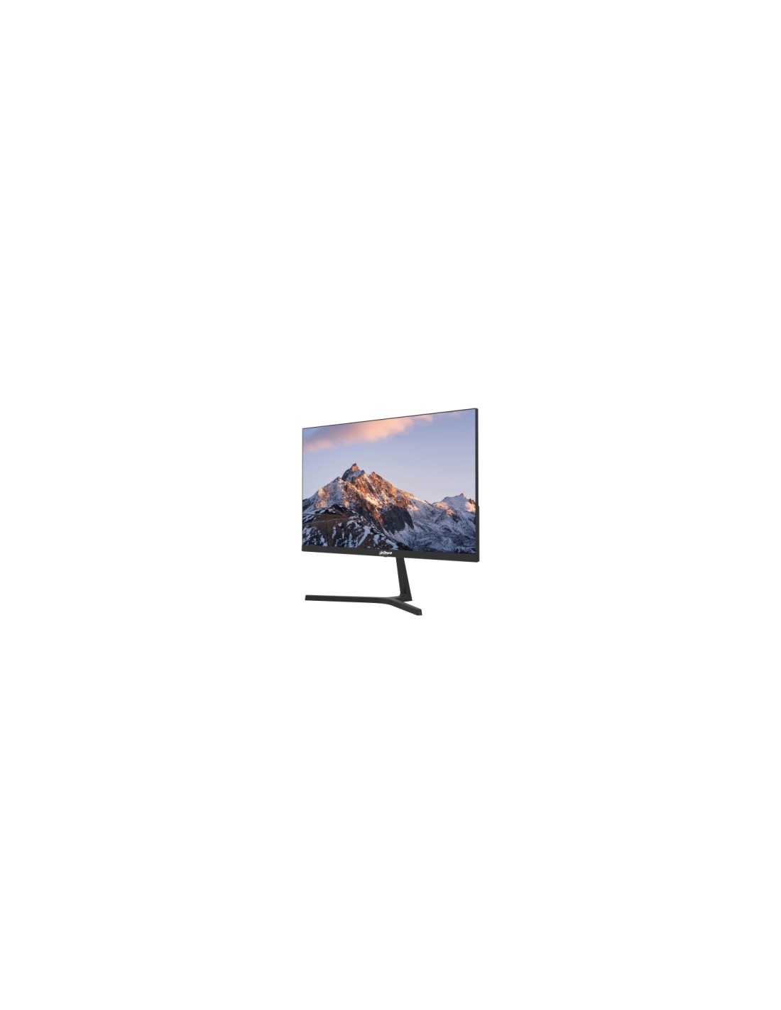 Dahua 21,5" 100Hz Monitor