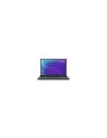 MEDION AKOYA E16433 Intel® Core? i3 i3-1215U Portátil 40,6 cm (16") Full HD+ 8 GB LPDDR5-SDRAM 512 GB SSD Windows 11 Home Gris