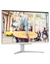 MEDION AKOYA E23301 AMD Athlon 300U 60,5 cm (23.8") 1920 x 1080 Pixeles PC todo en uno 8 GB DDR4-SDRAM 256 GB SSD Windows 11 Hom
