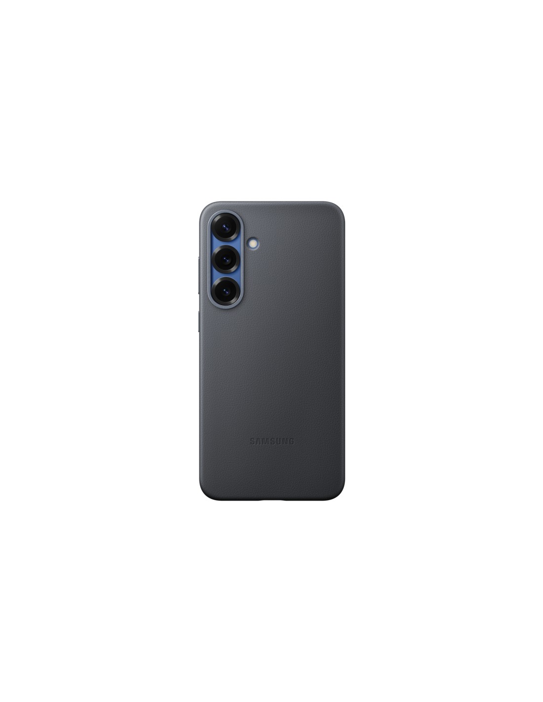Samsung EF-VS936 funda para teléfono móvil 17 cm (6.7") Negro