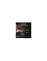 Corsair 2500X Midi Tower Negro