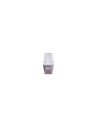 Corsair iCUE LINK 3500X RGB Midi Tower Blanco