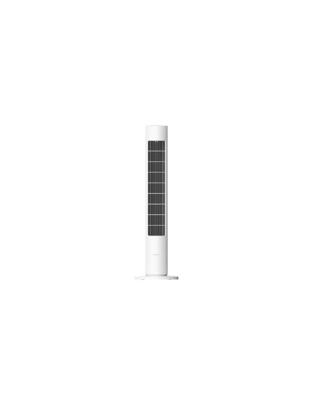 VENTILADOR TORRE XIAOMI SMART TOWER FAN 2