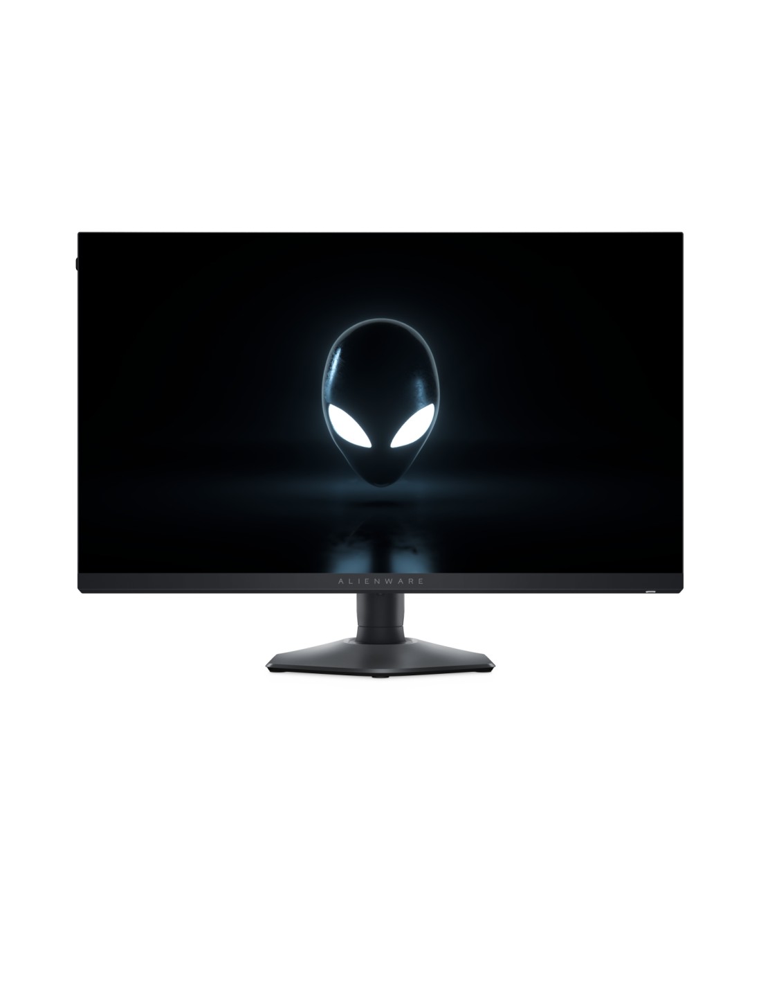 Alienware AW2724HF LED display 68,5 cm (27") 1920 x 1080 Pixeles Full HD LCD Negro