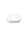 TP-Link Tapo T300 Batería 1 pieza(s)