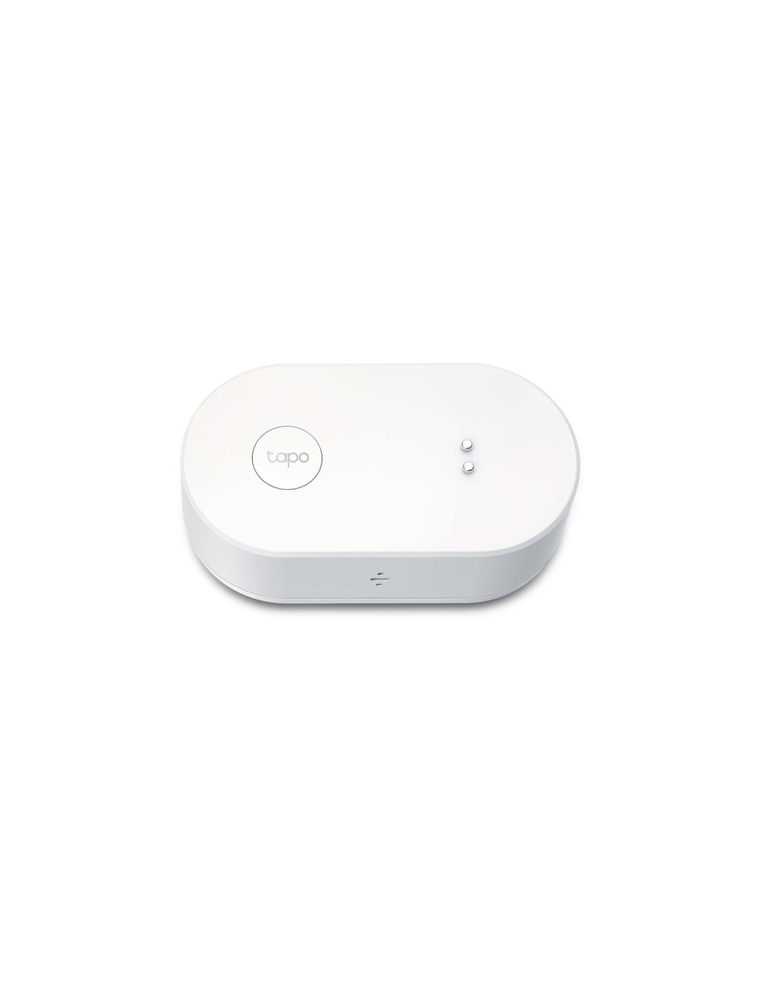 TP-Link Tapo T300 Batería 1 pieza(s)