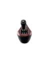 Thrustmaster TH8S Shifter Complemento para palanca de cambios de simulador de carreras