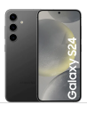 SAMSUNG S24 PLUS SM-S926B 12+512GB DS 5G ONYX BLACK OEM