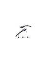 SUBBLIM CABLE OPTIMUS 60W C-C 2m BLACK