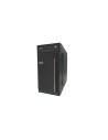 differo V15 I7 12700 16GB SSD 1TB NVME DVD HPA3