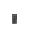 differo V15 I7 12700 16GB SSD 1TB NVME DVD HPA3